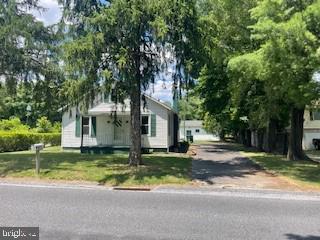 737 Pine Road Carlisle, PA 17015 - Photo 1 of 19 Gallery Image 1