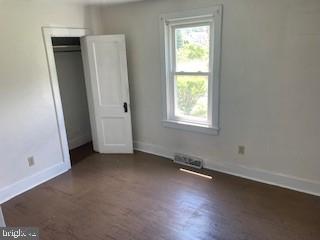 737 Pine Road Carlisle, PA 17015 - Photo 11 of 19 Gallery Image 11