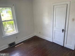 737 Pine Road Carlisle, PA 17015 - Photo 12 of 19 Gallery Image 12