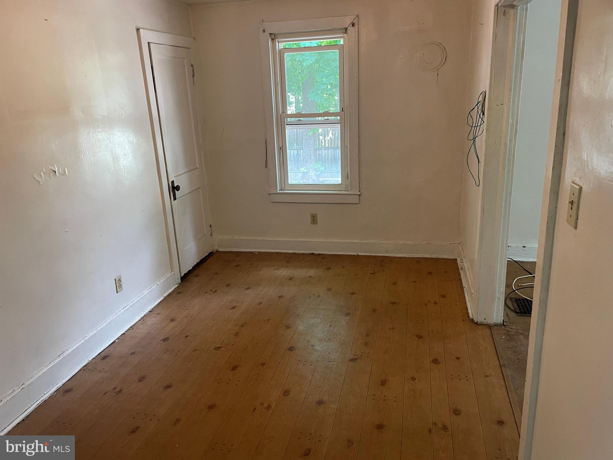 737 Pine Road Carlisle, PA 17015 - Photo 13 of 19 Gallery Image 13