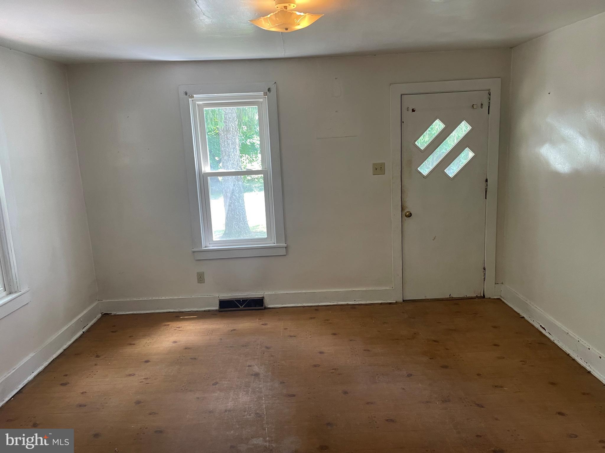 737 Pine Road Carlisle, PA 17015 - Photo 14 of 19 Gallery Image 14