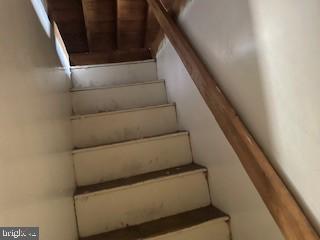 737 Pine Road Carlisle, PA 17015 - Photo 16 of 19 Gallery Image 16