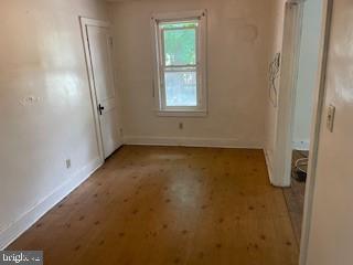 737 Pine Road Carlisle, PA 17015 - Photo 18 of 19 Gallery Image 18