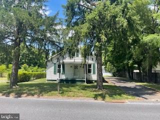 737 Pine Road Carlisle, PA 17015 - Photo 19 of 19 Gallery Image 19