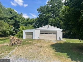 737 Pine Road Carlisle, PA 17015 - Photo 6 of 19 Gallery Image 6