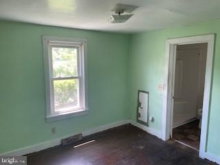 737 Pine Road Carlisle, PA 17015 - Photo 8 of 19 Gallery Image 8