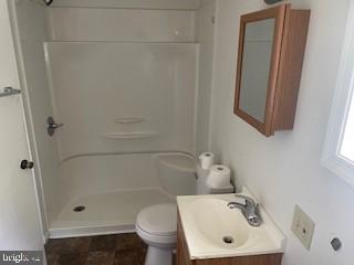 737 Pine Road Carlisle, PA 17015 - Photo 9 of 19 Gallery Image 9
