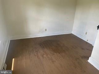 737 Pine Road Carlisle, PA 17015 - Photo 10 of 19 Gallery Image 10