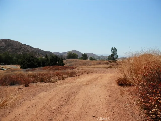 a view of mountains and mountain