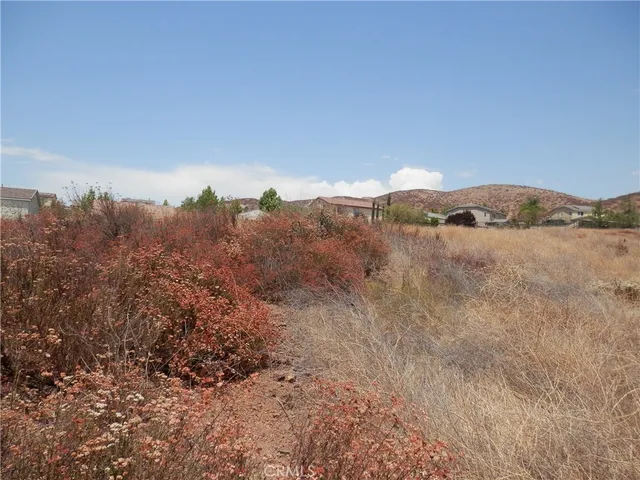 a view of mountain view and covered with fog