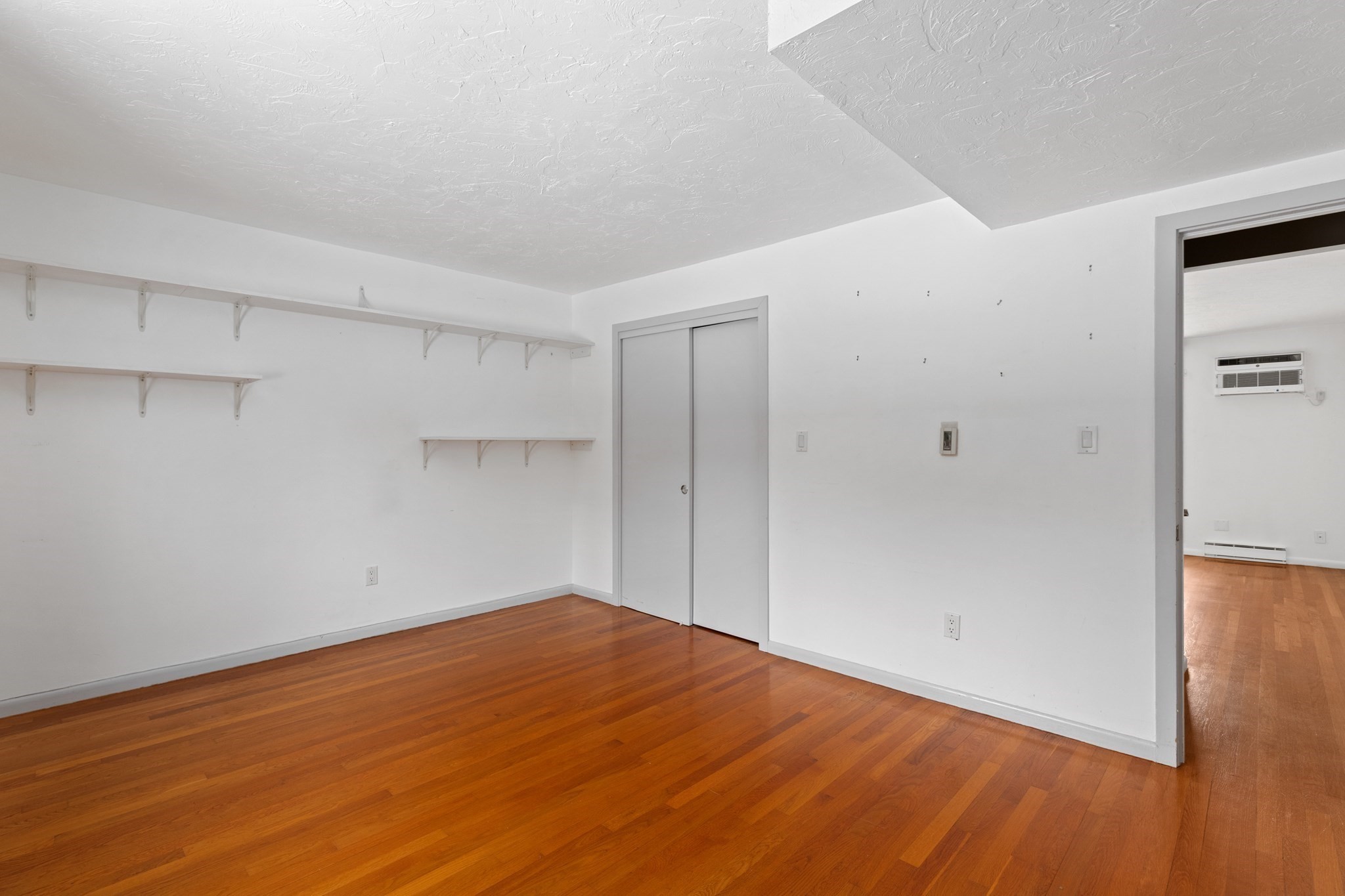 20 Hamilton Road, Unit 401 Arlington, MA 02474 - Photo 24 of 38 Gallery Image 24