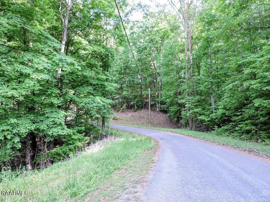 Sunset Hills Ln Spring Spring City, TN 37381 - Photo 8 of 8 sun 3