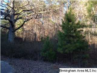 546 Hidden Valley Road, Unit 2 Anniston, AL 36207 - Photo 4 of 5