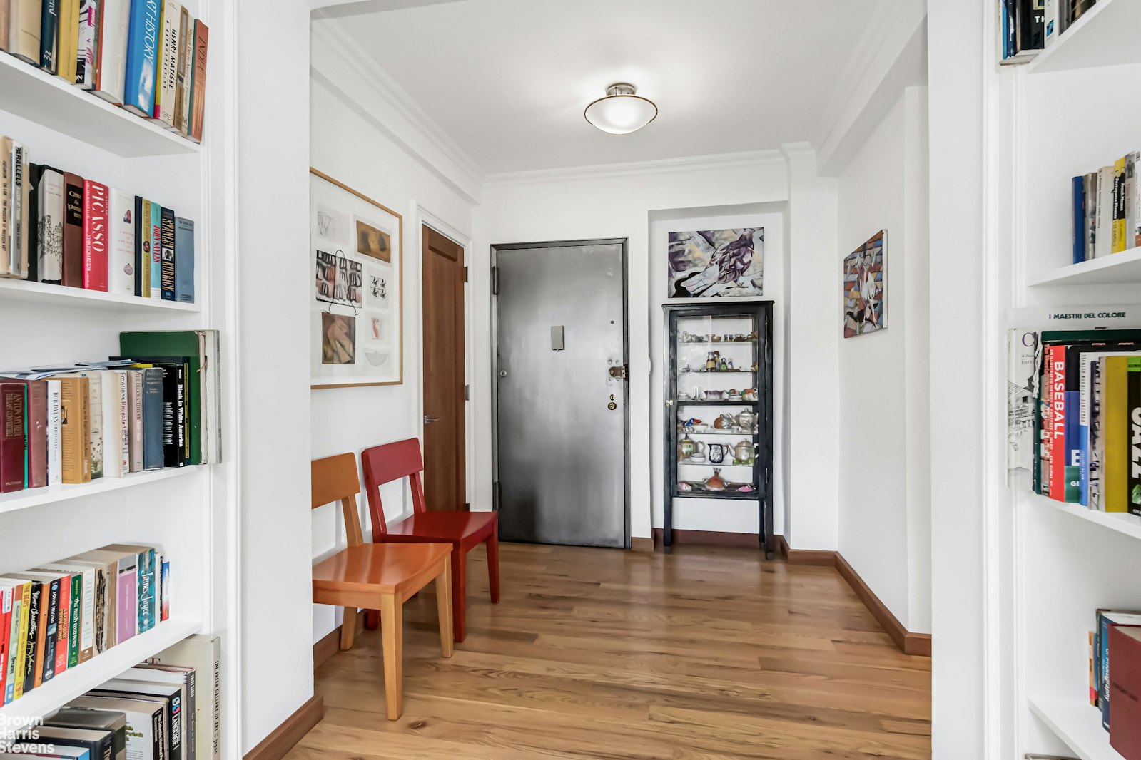3515 Henry Hudson Pkwy W Unit 11A  