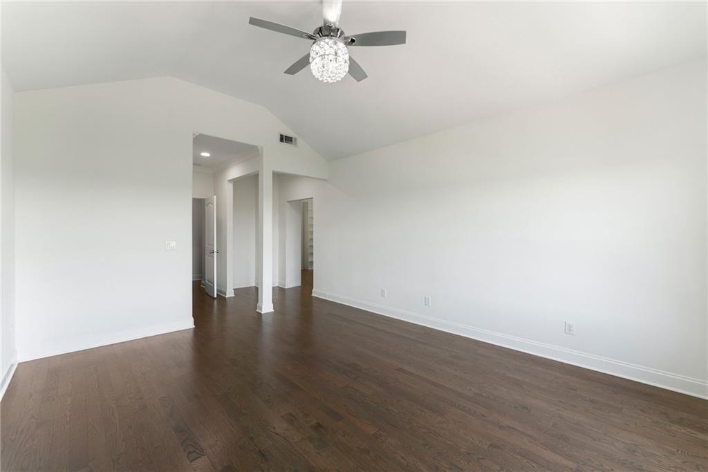 2771 Point Overlook Gainesville, GA 30501 - Photo 46 of 88