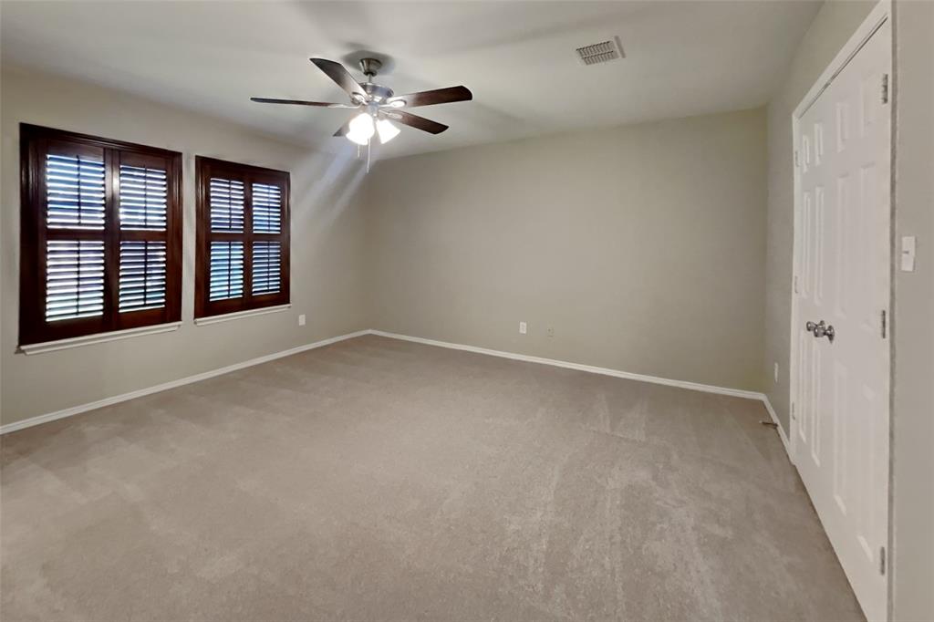 6017 Bronze River Road Fort Worth, TX 76179 - Photo 9 of 30