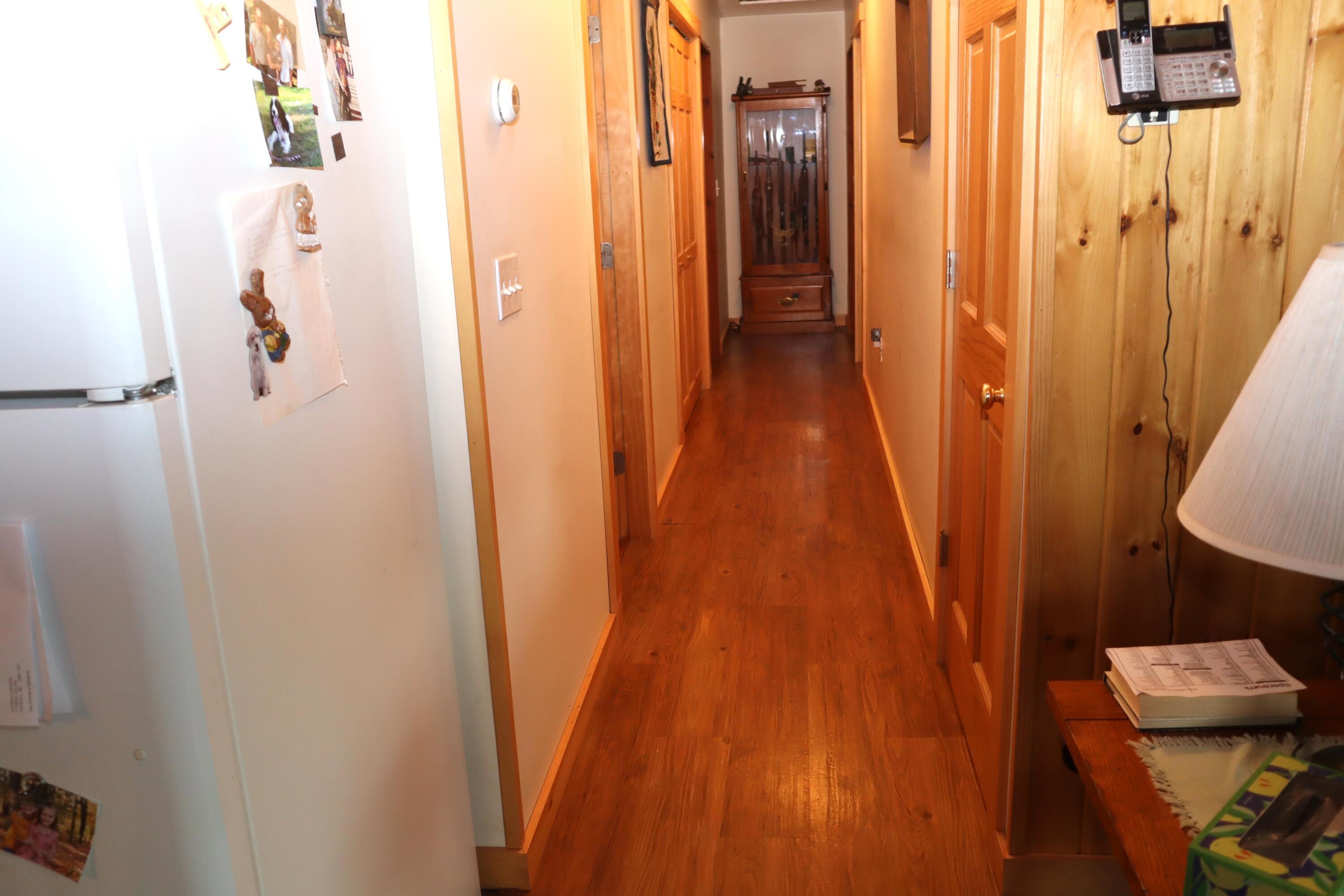 77 Spring Hill Road Palmyra, ME 04965 - Photo 23 of 36 IMG_1310
