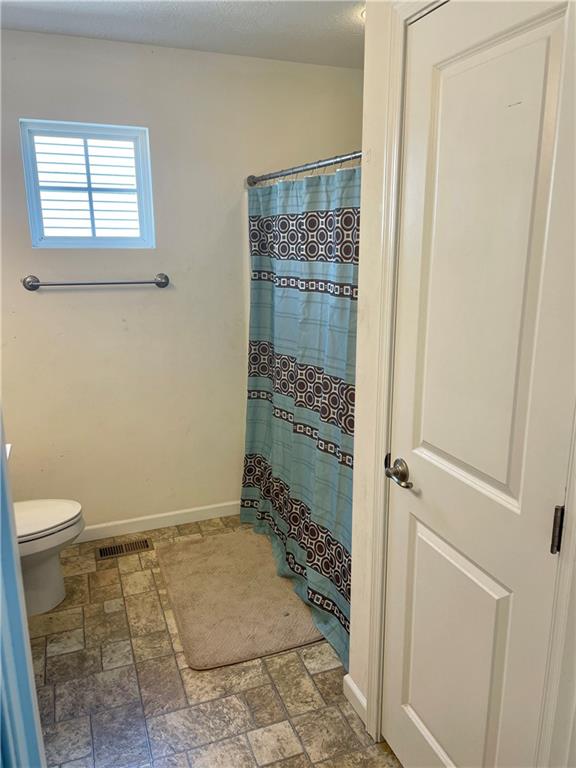 8305 Wheatfield Drive Camby, IN 46113 - Photo 12 of 22 Gallery Image 12