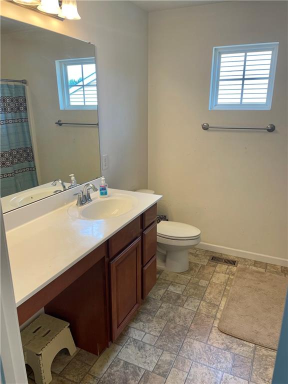 8305 Wheatfield Drive Camby, IN 46113 - Photo 13 of 22 Gallery Image 13