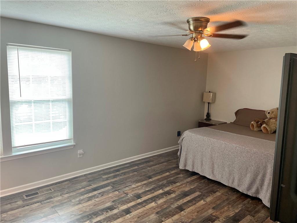 8305 Wheatfield Drive Camby, IN 46113 - Photo 15 of 22 Gallery Image 15