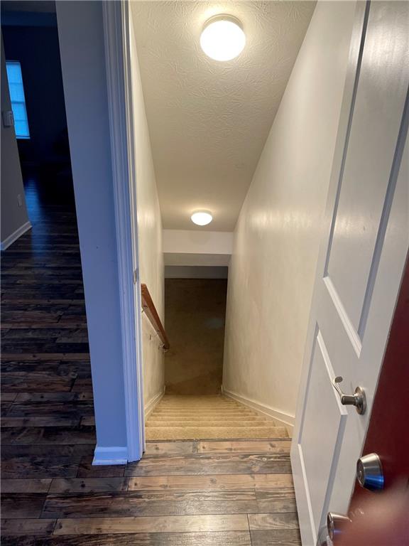8305 Wheatfield Drive Camby, IN 46113 - Photo 16 of 22 Gallery Image 16