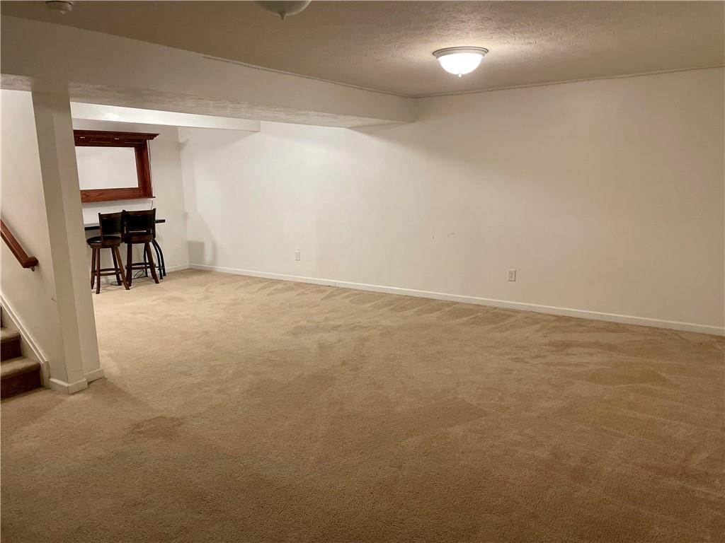 8305 Wheatfield Drive Camby, IN 46113 - Photo 17 of 22 Gallery Image 17