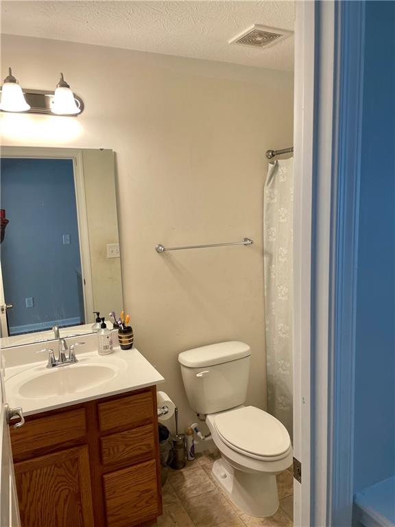 8305 Wheatfield Drive Camby, IN 46113 - Photo 10 of 22 Gallery Image 10
