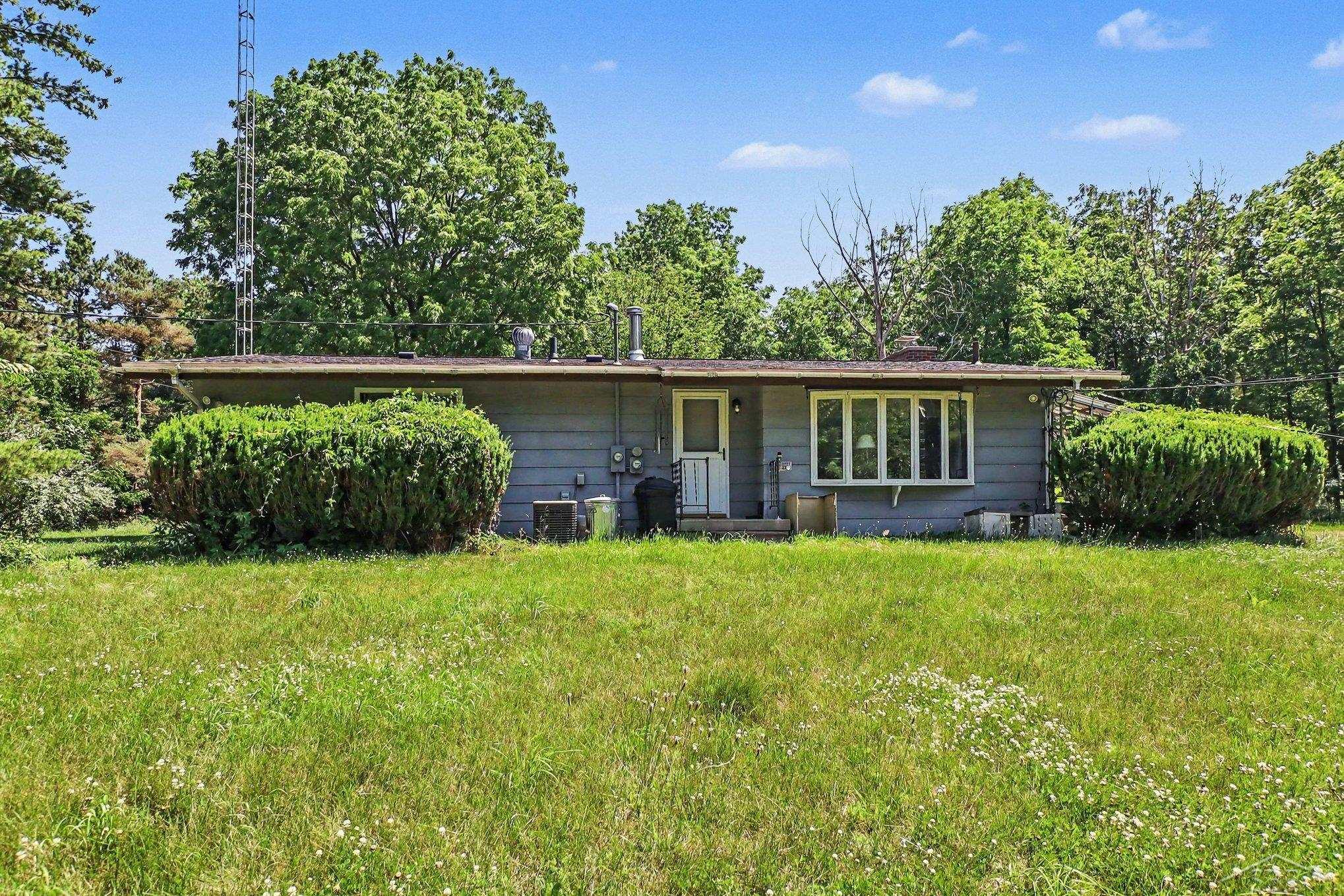 8186 Edward Road Fostoria, MI 48435 - Photo 16 of 29 Gallery Image 16