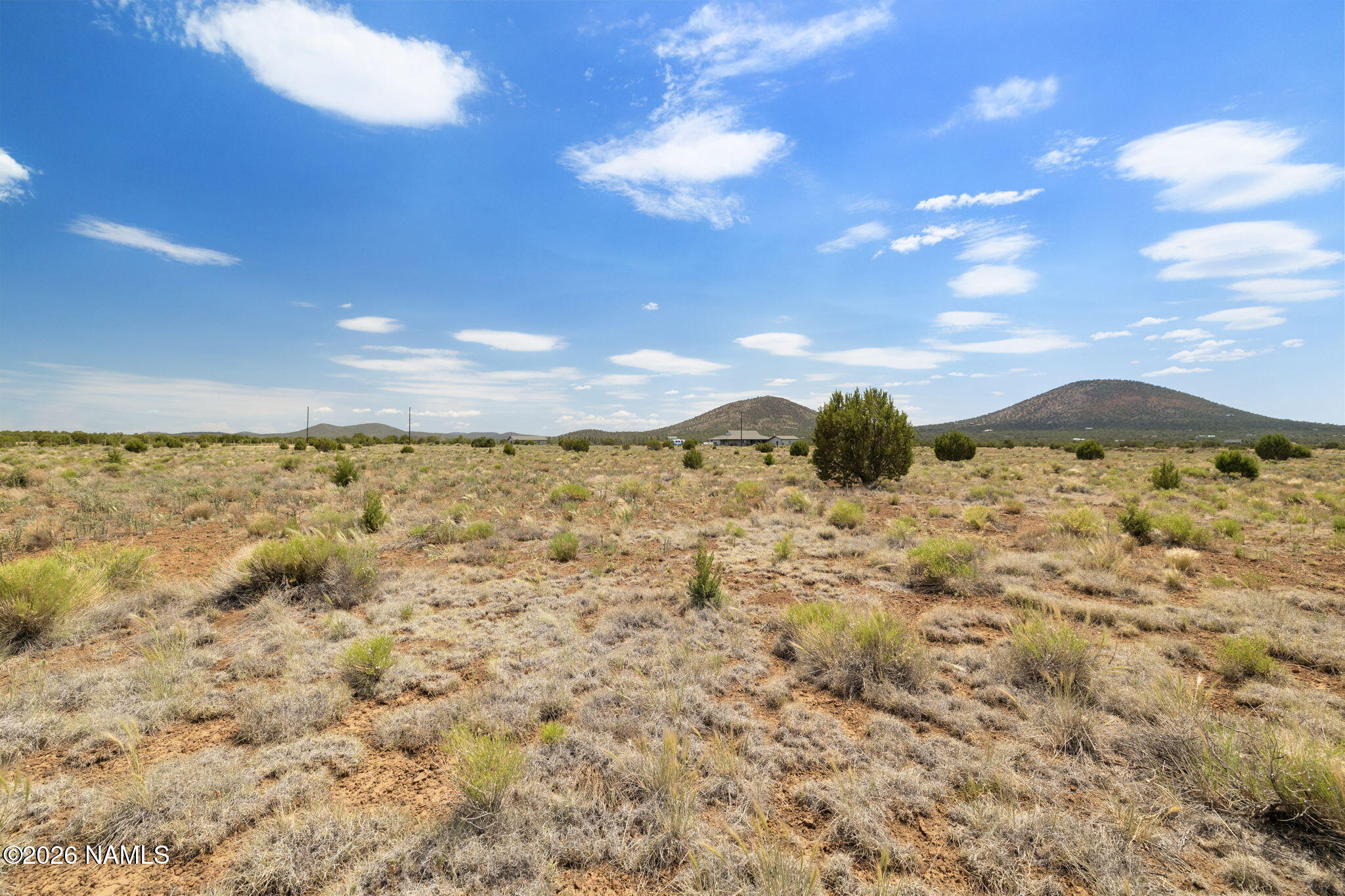 2500 Hoctor Road Williams, AZ 86046 - Photo 19 of 26 14-web-or-mls-JC0A3364
