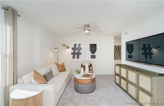 $311,820 | 3103 Atocha Circle, Charlestown, IN 47111