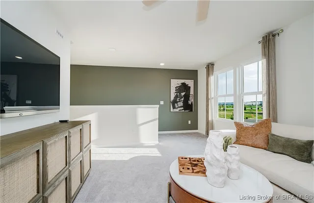 $311,820 | 3103 Atocha Circle, Charlestown, IN 47111