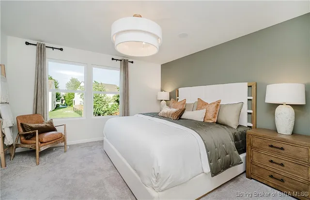 $311,820 | 3103 Atocha Circle, Charlestown, IN 47111