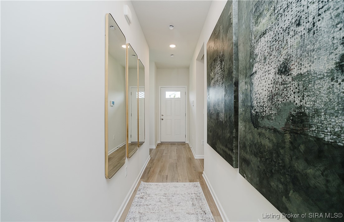 3103 Atocha Circle Charlestown, IN 47111 - Photo 2 of 35 Similar Model