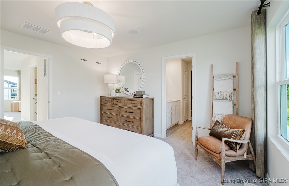 3103 Atocha Circle Charlestown, IN 47111 - Photo 21 of 35 Similar Model