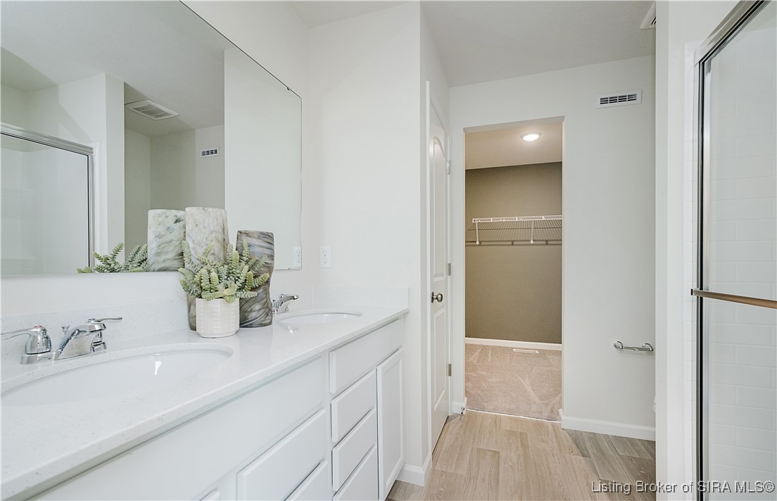 3103 Atocha Circle Charlestown, IN 47111 - Photo 22 of 35 Similar Model