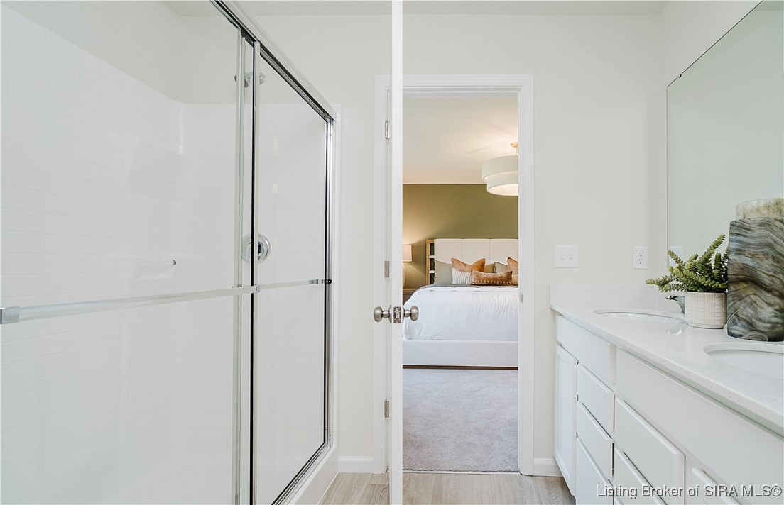 3103 Atocha Circle Charlestown, IN 47111 - Photo 23 of 35 Similar Model