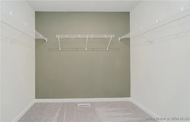 $311,820 | 3103 Atocha Circle, Charlestown, IN 47111