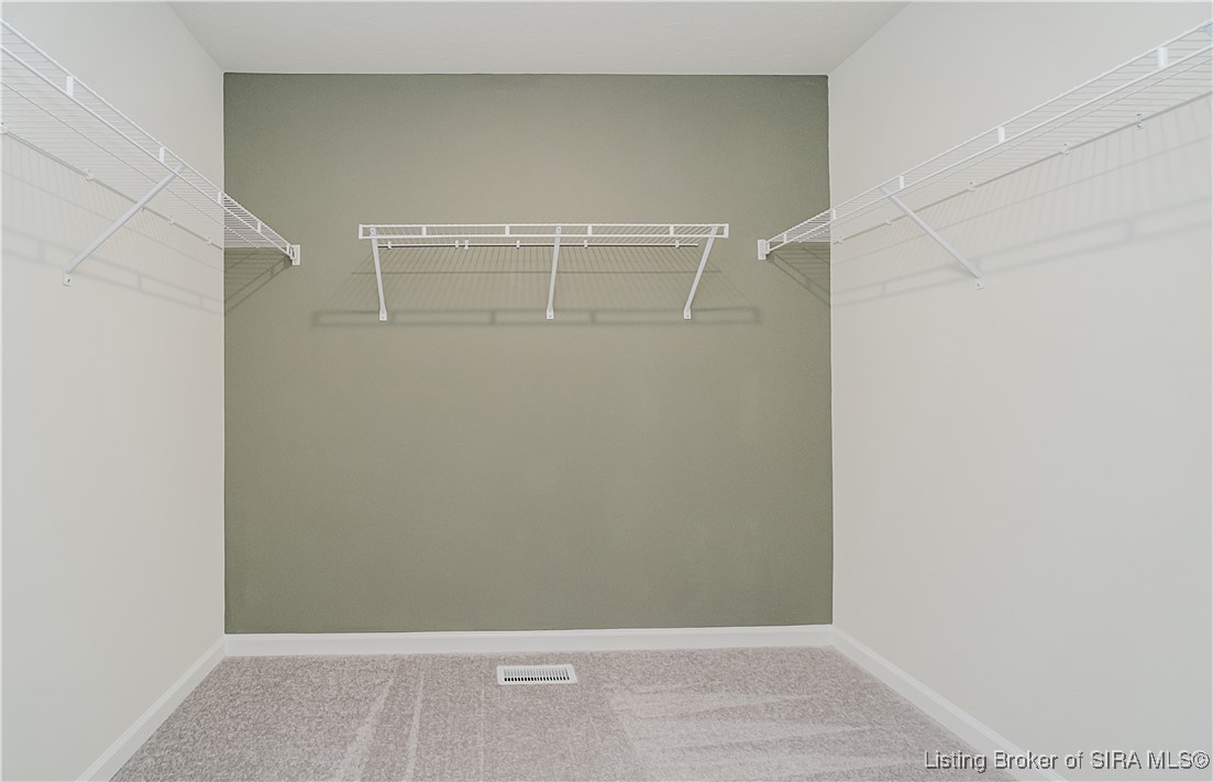 3103 Atocha Circle Charlestown, IN 47111 - Photo 24 of 35 Similar Model