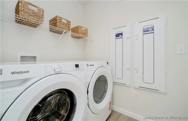 $311,820 | 3103 Atocha Circle, Charlestown, IN 47111