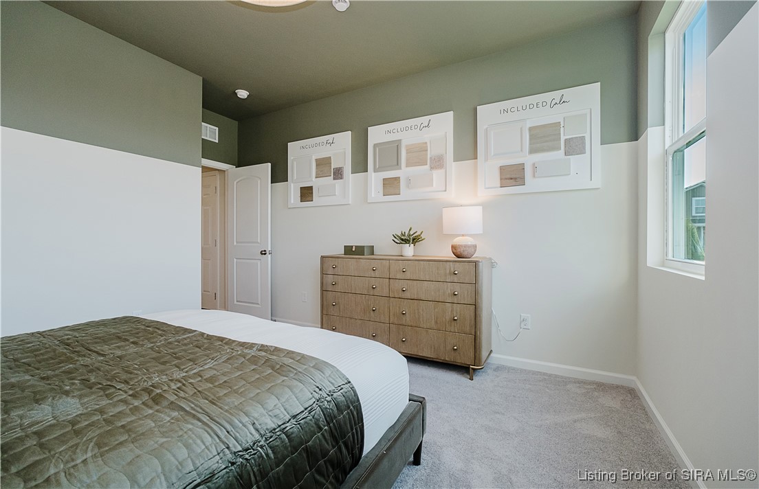 3103 Atocha Circle Charlestown, IN 47111 - Photo 27 of 35 Similar Model