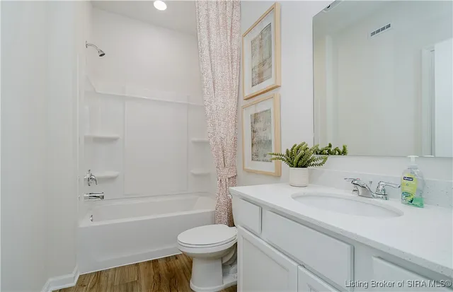 $311,820 | 3103 Atocha Circle, Charlestown, IN 47111