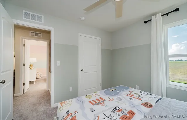 $311,820 | 3103 Atocha Circle, Charlestown, IN 47111