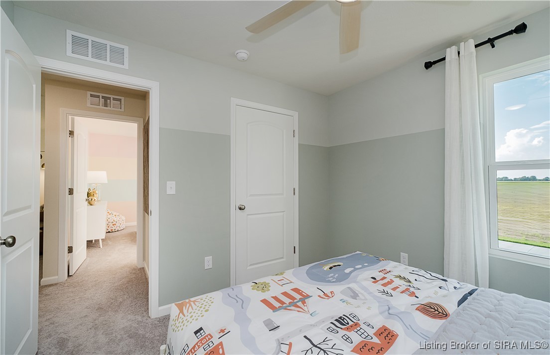 3103 Atocha Circle Charlestown, IN 47111 - Photo 30 of 35 Similar Model