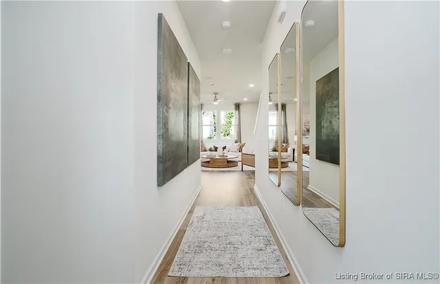 $311,820 | 3103 Atocha Circle, Charlestown, IN 47111