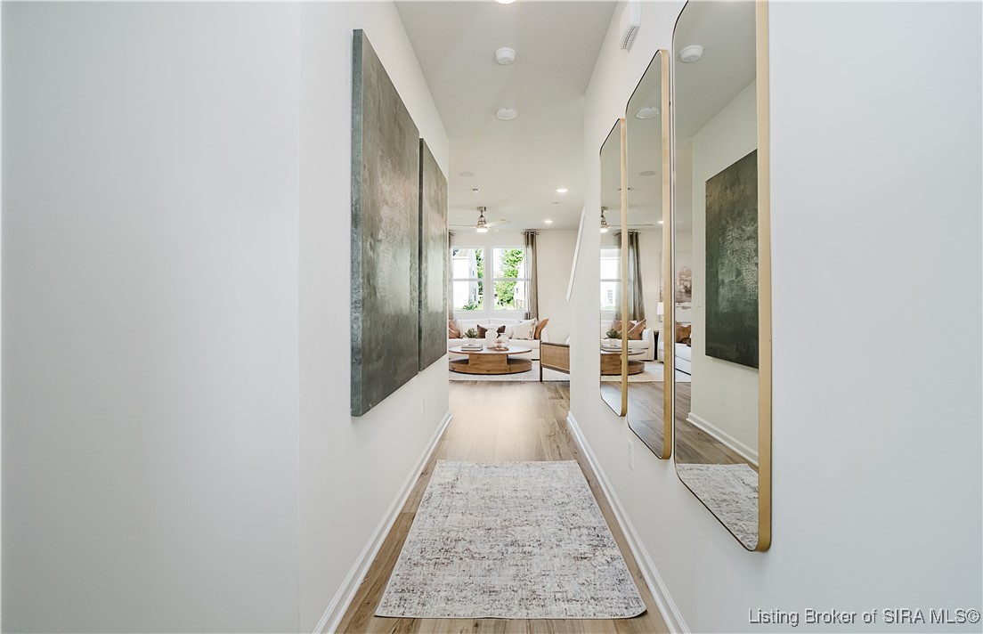 3103 Atocha Circle Charlestown, IN 47111 - Photo 3 of 35 Similar Model