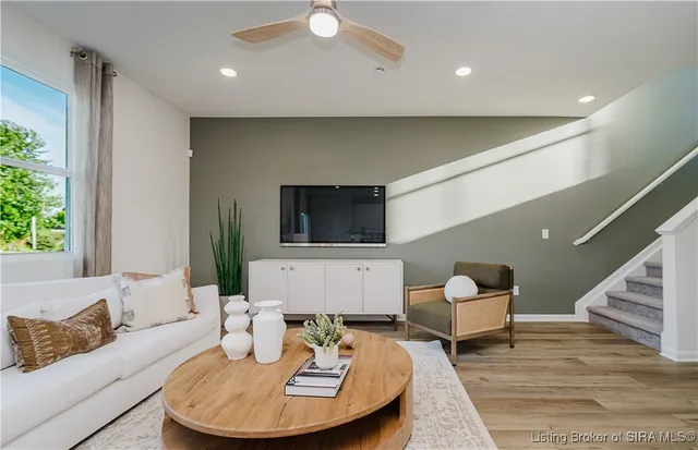 $311,820 | 3103 Atocha Circle, Charlestown, IN 47111