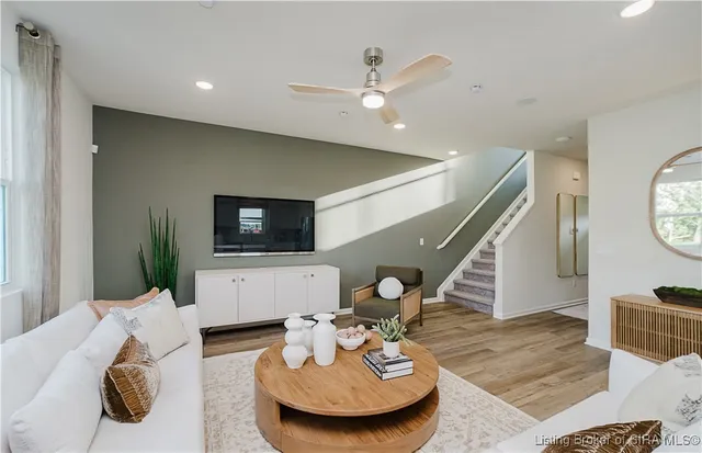 $311,820 | 3103 Atocha Circle, Charlestown, IN 47111