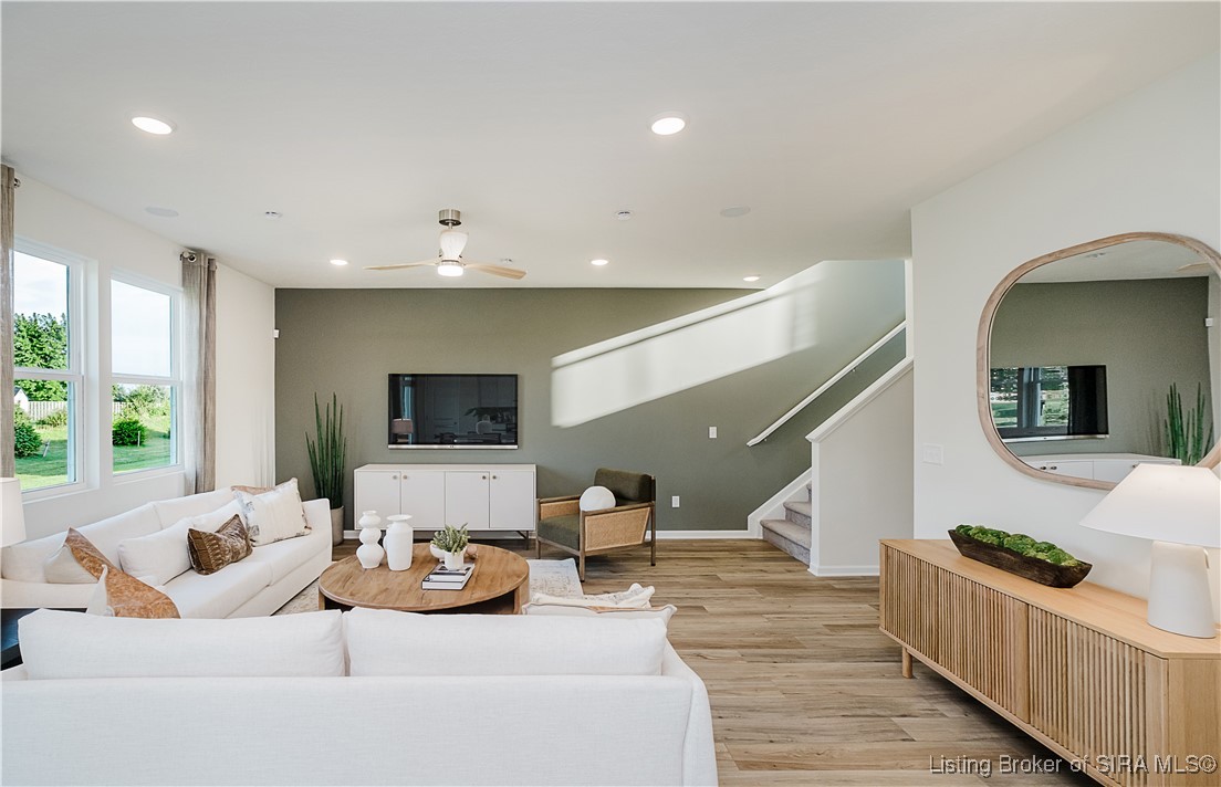 3103 Atocha Circle Charlestown, IN 47111 - Photo 10 of 35 Similar Model