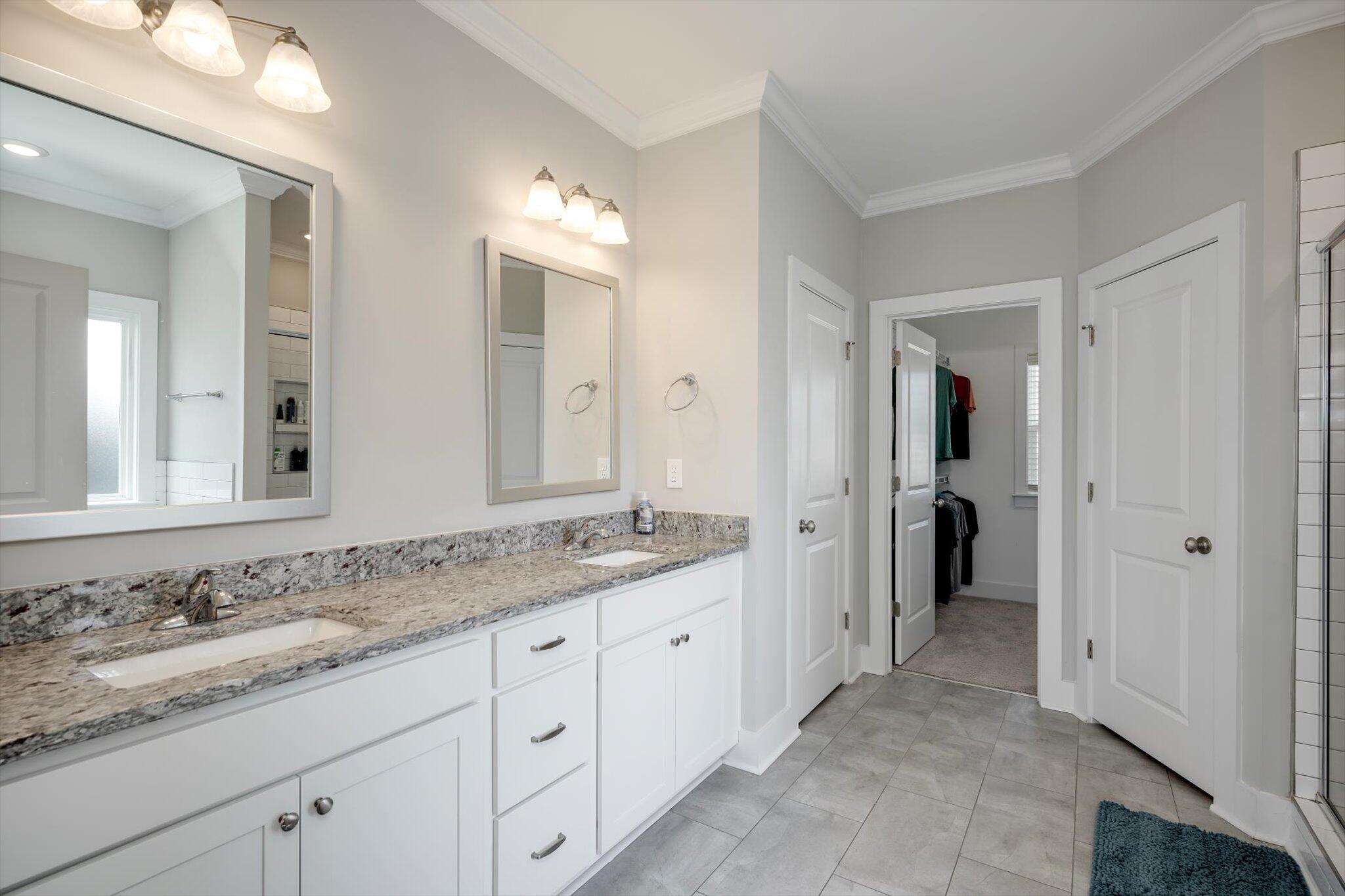 3049 Stallion Ridge Graniteville, SC 29829 - Photo 19 of 33