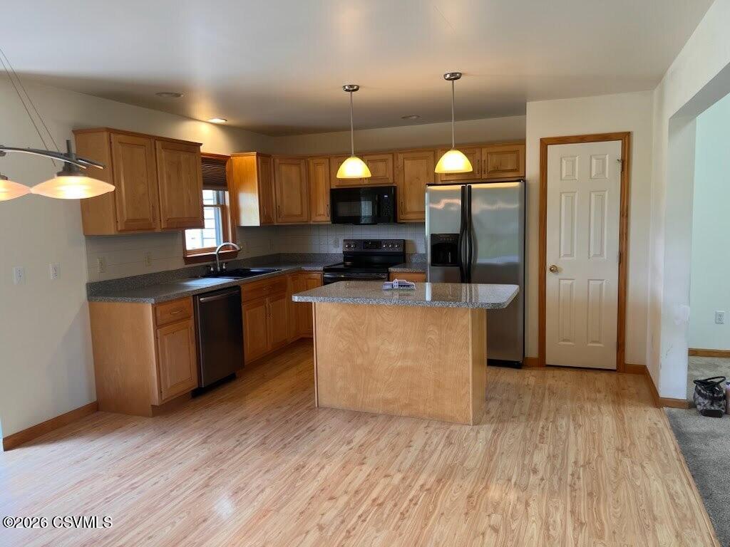 44 Todd Manor Road Catawissa, PA 17820 - Photo 9 of 67